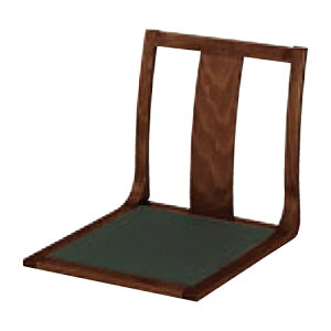 CRES(�N���X) ���֎q[ZF9837] ��450×���s570×����435(mm)�y�Ɩ��p�z�y�V�i�z�y���������z