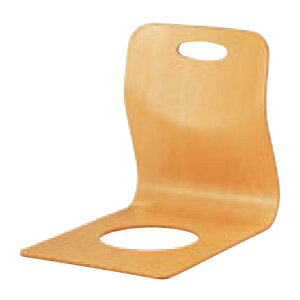 CRES(�N���X) ���֎q[ZF9862] ��355×���s500×����410(mm)�y�Ɩ��p�z�y�V�i�z�y���������z