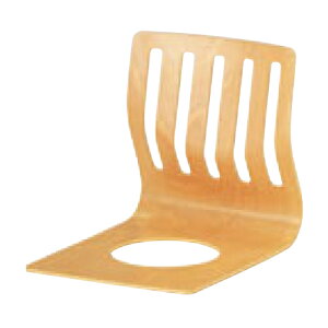 CRES(�N���X) ���֎q[ZF9868] ��410×���s500×����435(mm)�y�Ɩ��p�z�y�V�i�z�y���������z