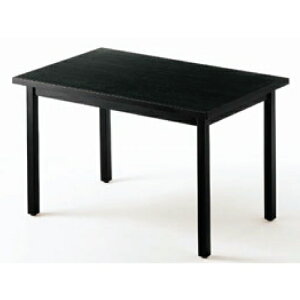 CRES(NX) ae[u[TB7724-MH] 1050×s600×700(mm)yƖpzyVizyz