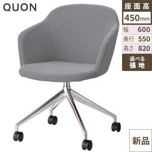 �`�F�A �A�j�}A-QC Quon(�N�I��) ��600×���s550×����820(mm)/�Ɩ��p/�V�i/�����ʓr����
