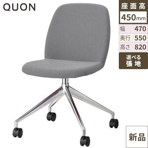 �`�F�A �A�j�}-QC Quon(�N�I��) ��470×���s550×����820(mm)/�Ɩ��p/�V�i/�����ʓr����