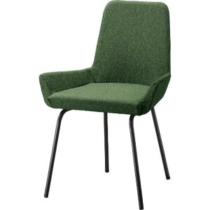 �`�F�A �I���j�X(M) Quon(�N�I��) ��570×���s550×����820(mm)/�Ɩ��p/�V�i/�����ʓr����