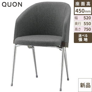 �`�F�A �G�������gA-2(M) Quon(�N�I��) ��520×���s550×����750(mm)/�Ɩ��p/�V�i/�����ʓr����