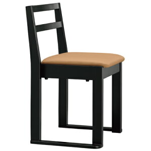 Ɩp֎q marukatsu(ۏ) ዷ Xbh ዷB֎q AN /Ɩp/Vi/