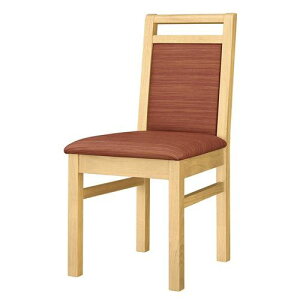 Ɩp֎q marukatsu(ۏ) ON(i`N)֎q/Ɩp/Vi/