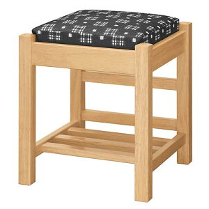 Ɩp֎q marukatsu(ۏ) N(i`N)֎q i/Ɩp/Vi/