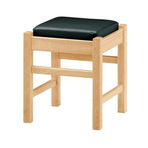 Ɩp֎q marukatsu(ۏ) RN(i`N)֎q i/Ɩp/Vi/