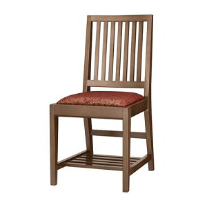 Ɩp֎q marukatsu(ۏ) ߐ{D(_[NuE)֎q/Ɩp/Vi/