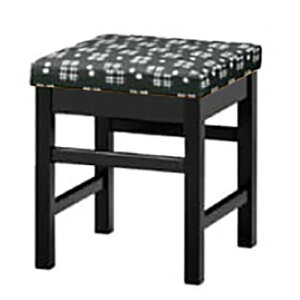 Ɩp֎q marukatsu(ۏ) V GXjbN VB֎q (V[g/JXU[)/Ɩp/Vi/