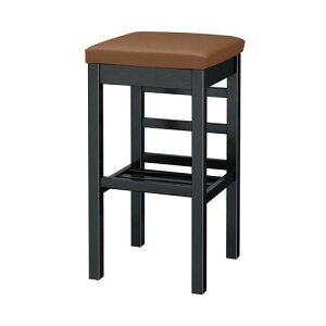 Ɩp֎q marukatsu(ۏ) ɉB(ubN)X^h֎q/Ɩp/Vi/