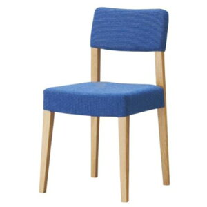 Ɩp֎q vV[h yXv[CX [SPOON] nNAzؐCX(֎q) t[FFNA(i`j410mm×s480mm×800mm×ʂ܂ł̍450mm/Ɩp/Vi/