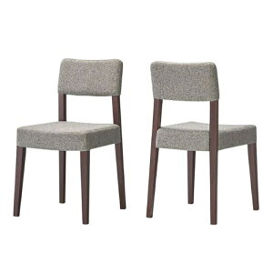 Ɩp֎q vV[h yXv[CX [SPOON] nNAzؐCX(֎q) t[FFBR(uEj410mm×s480mm×800mm×ʂ܂ł̍450mm/Ɩp/Vi/