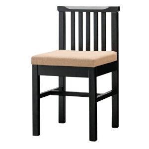 Ɩp֎q vV[hiۓj a֎q CXij nNA /Ɩp/Vi/