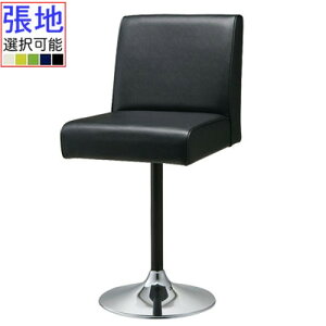 Ɩp֎q vV[h [t[KX^h] ]X^hCX 400×s510×ʍ700mm܂Ŏw /Ɩp/Vi/