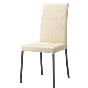 Ɩp֎q vV[h pCvCX [E[m] nNA/Ɩp/Vi/