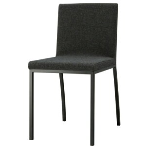 Ɩp֎q vV[h pCvCX [I[] nNB 400×s530×790/ ʂ܂ł̍450/Ɩp/Vi/