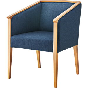 Ɩp֎qyvV[hzXg[CXNA 11738-A 570×s595×770 V[g445(mm)/Ɩp/Vi/