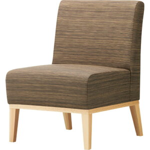 Ɩp֎qyvV[hzZxXCXNA 11761-A 500×s625×735 V[g400(mm)/Ɩp/Vi/