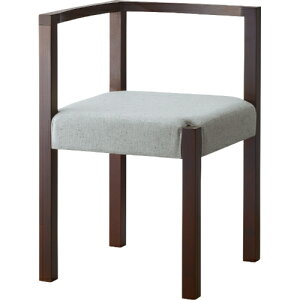 Ɩp֎qyvV[hzs[EA[CXBR 11864-A 460×s460×700 V[g450(mm)/Ɩp/Vi/