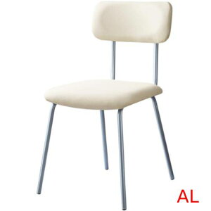 21856-A/21857-A�y�v���V�[�h�z�o���s�[�C�X (A-AL/A-BL) W440×D500×H800 (SH450)(mm)/�Ɩ��p/�V�i/��������