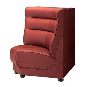 Ɩp֎qy[YR[i[ ANz vV[h 820×s820(mm)yƖpzyVizyz