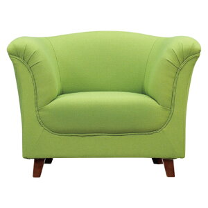 �Ɩ��p�֎q�y�X�s�J1P W980 A�����N�z �v���V�[�h ��980×���s750×����750(mm)�y�Ɩ��p�z�y�V�i�z�y���������z