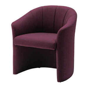 �Ɩ��p�֎q �G�[���C�X A�����N /�Ɩ��p/�V�i/��������