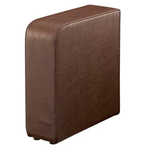 �Ɩ��p�֎q�y�V�X�e���A�[��A W110~200 D550~600 A�����N�z �v���V�[�h ��110~200×���s550~600×����600(mm)�y�Ɩ��p�z�y�V�i�z�y���������Ώۏ��i�z