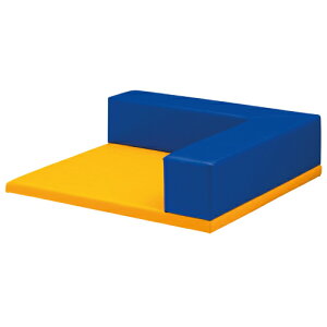 Ɩp֎qyfB[T[NtR[i[A900 ANz vV[h 900×s900×250(mm)yƖpzyVizyz