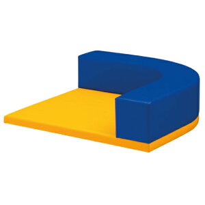 Ɩp֎qyfB[T[NtA[R[i[A900 ANz vV[h 900×s900×250(mm)yƖpzyVizyz