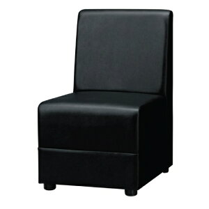 �Ɩ��p�֎q�y�p���� W460~700 A�����N�z �v���V�[�h ��460~700×���s600×����750(mm)�y�Ɩ��p�z�y�V�i�z�y���������z