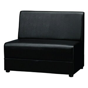 �Ɩ��p�֎q�y�p���� W910~1200 A�����N�z �v���V�[�h ��910~1200×���s600×����750(mm)�y�Ɩ��p�z�y�V�i�z�y���������z