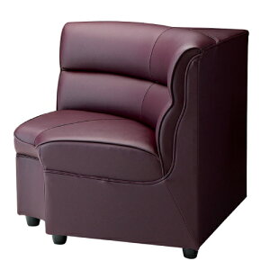 Ɩp֎qyACXR[i[ ANz vV[h 800×s800(mm)yƖpzyVizyz