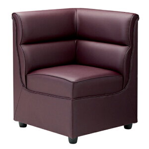 Ɩp֎qyACXpCX ANz vV[h 590×s590(mm)yƖpzyVizyz