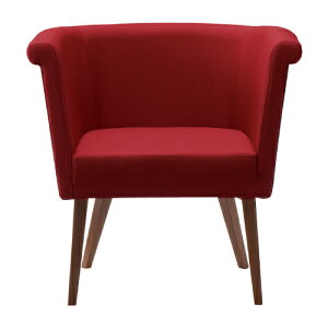 �Ɩ��p�֎q�y�N�I�[��A-BR1P W700 A�����N�z �v���V�[�h ��700×���s600×����690(mm)�y�Ɩ��p�z�y�V�i�z�y���������z