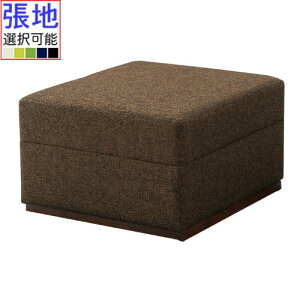 Ɩp֎q vV[hiۓj f[WXc[ W600 nAN /iƖp\t@[/Vijij