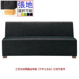 Ɩp֎q vV[hiۓj Y[B-NA rؐiNAj W610`1000 nAN /iƖp\t@[/Vijij