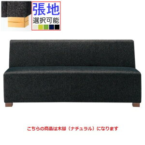 Ɩp֎q vV[hiۓj Y[B-NA rؐiNAj W1010`1300 nAN /iƖp\t@[/Vijij