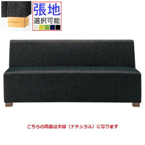 Ɩp֎q vV[hiۓj Y[B-NA rؐiNAj W1310`1600 nAN /iƖp\t@[/Vijij