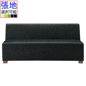 Ɩp֎q vV[hiۓj Y[B-BR rؐiBRj W610`1000 nAN /iƖp\t@[/Vijij