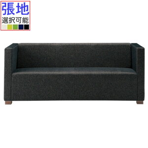 vV[h(ۓ) Y[A-BR W1510`1800 It rؐ(BR) nAN /Ɩp/Vi/