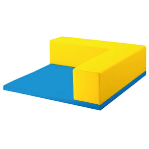 Ɩp֎qyfB[T[NtR[i[C1200 ANz vV[h 1200×s1200×300(mm)yƖpzyVizyz