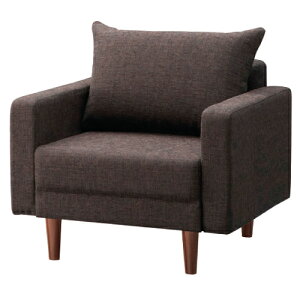 �Ɩ��p�֎q�y�V�F�X�^BR1P W800 A�����N�z �v���V�[�h ��800×���s820×����790(mm)�y�Ɩ��p�z�y�V�i�z�y���������z