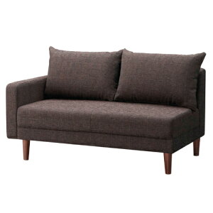 �y�V�F�X�^�E�A�[��BR W1300 A�����N�z �v���V�[�h ��1300×���s820×����790(mm)�y�Ɩ��p�z�y�V�i�z�y���������z