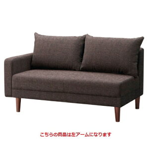 �y�V�F�X�^���A�[��BR W1300 A�����N�z �v���V�[�h ��1300×���s820×����790(mm)�y�Ɩ��p�z�y�V�i�z�y���������z