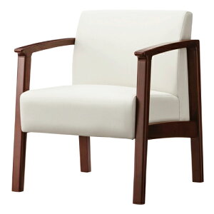 �Ɩ��p�֎q�y�����W�[BR1P W600 A�����N�z �v���V�[�h ��600×���s610×����730(mm)�y�Ɩ��p�z�y�V�i�z�y���������z