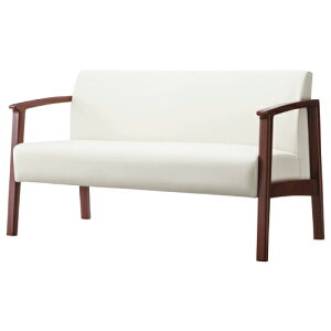 �Ɩ��p�֎q�y�����W�[BR2P W1280 A�����N�z �v���V�[�h ��1280×���s610×����730(mm)�y�Ɩ��p�z�y�V�i�z�y���������z