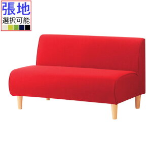 �v���V�[�h(Proceed �ۓ����) �W���G��NA2P (�r��NA ��l�|��) W1100 ���nA�����N /�Ɩ��p/�V�i/��������