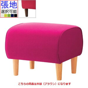 Ɩp֎q vV[h(Proceed ۓ) WGXc[BR (rBR) W550 nAN /Ɩp/Vi/